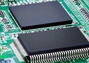 Board Support Packages (BSP)