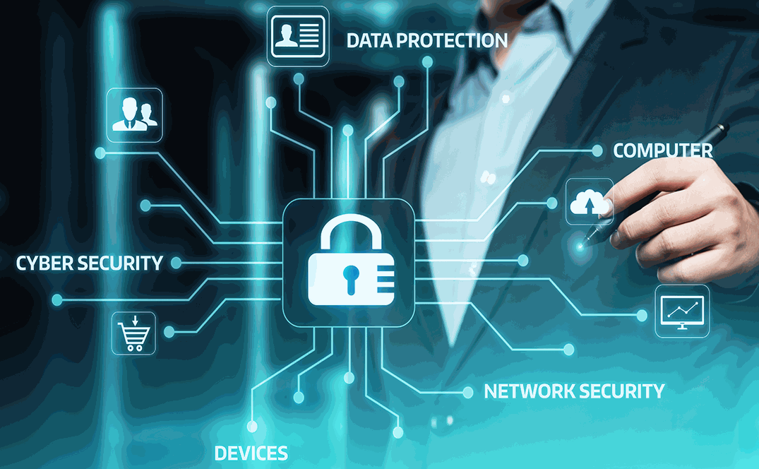 Hardware PCB Design Services Axsys Automation