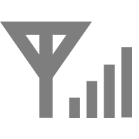 Odoo - Sample 2 for three columns