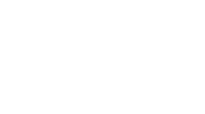 Axsys Automation